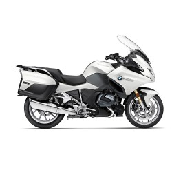 R 1250 RT New Tour